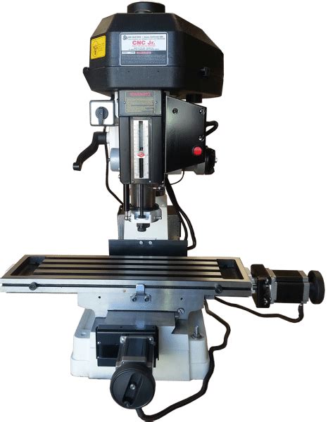 tabletop milling machine cnc|tabletop milling machine for sale.